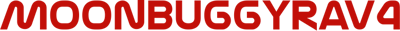 MoonbuggyRav4