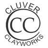 Cluver Clayworks