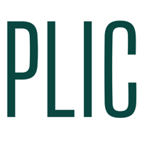 PLIC