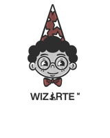wizarte Home