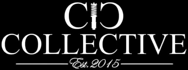 CC Collective Ltd Home