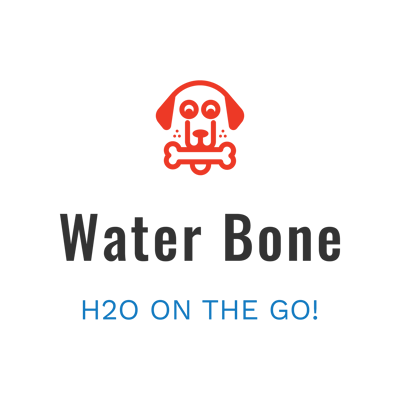 Water Bone Home