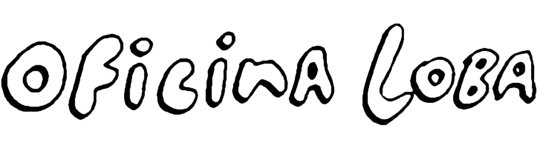 Oficina Loba Home
