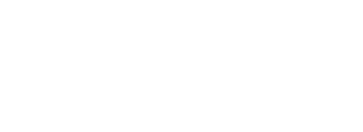 feral.