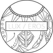 LUX / EROS