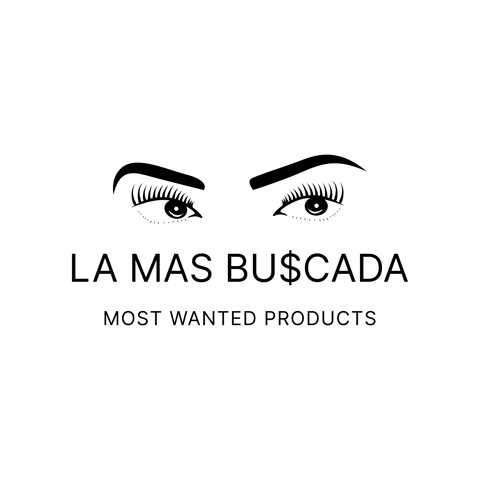 Lamasbuscada