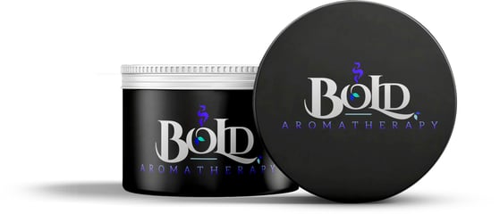 Bold Aromatherapy