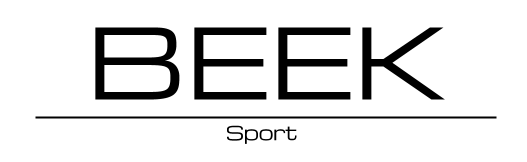 Beek Sport