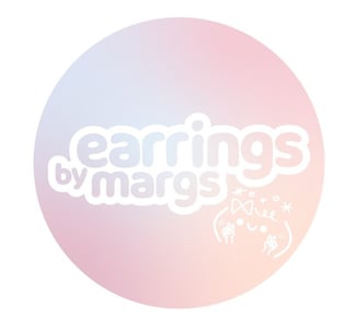 earringsbymargs Home