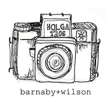 Barnaby&Wilson Photography