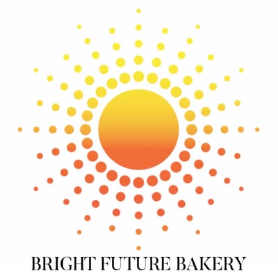 BRIGHT FUTURE BAKERY Home