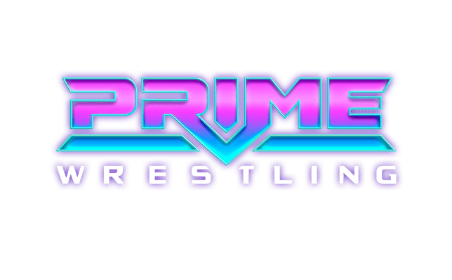 Prime Wrestling Entertainment  Home