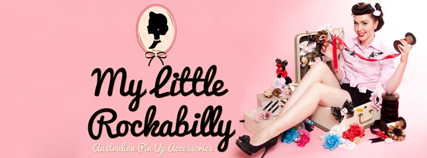 australianpinuptour