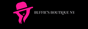 Buffie's Boutique NY
