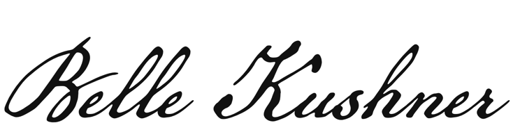 Belle Kushner Home