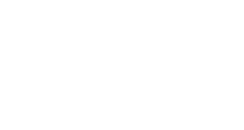 B2street