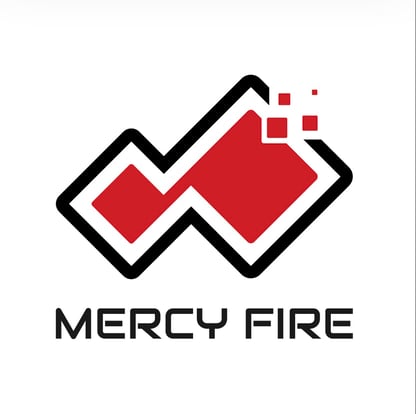 Mercyfireco