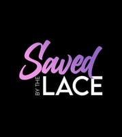Saved By The Lace