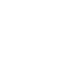 The 6ixth Man