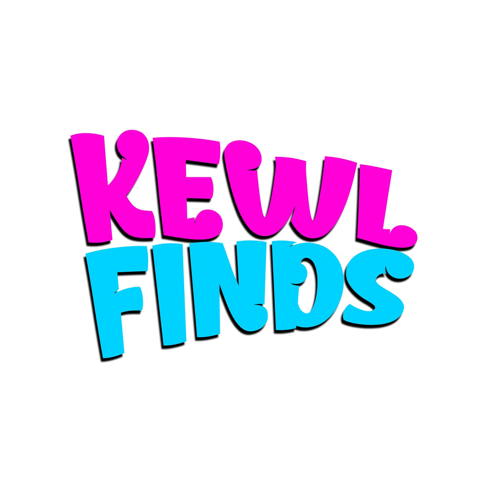 Kewl Finds