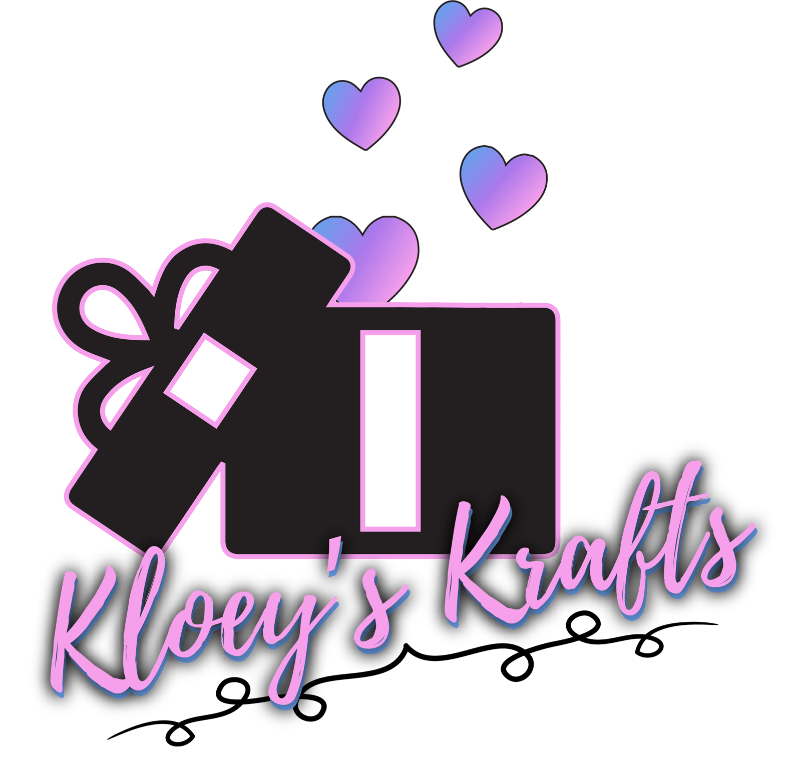Kloey's Krafts