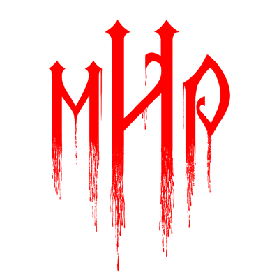 mir-rpg Home