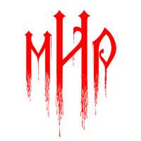 mir-rpg Home
