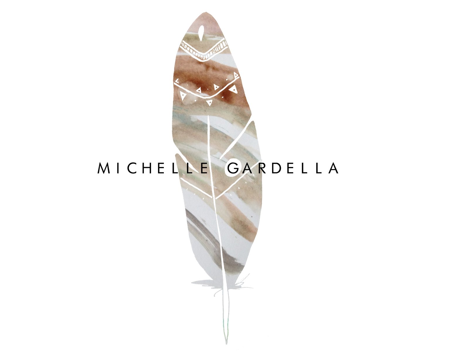 Michelle Gardella Photography