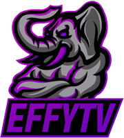 EffyTv_merch