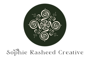 Sophie Rasheed Creative 