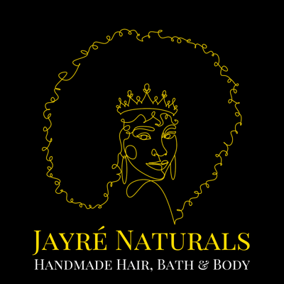 Jayré Naturals LLC