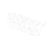 energywavesofficial