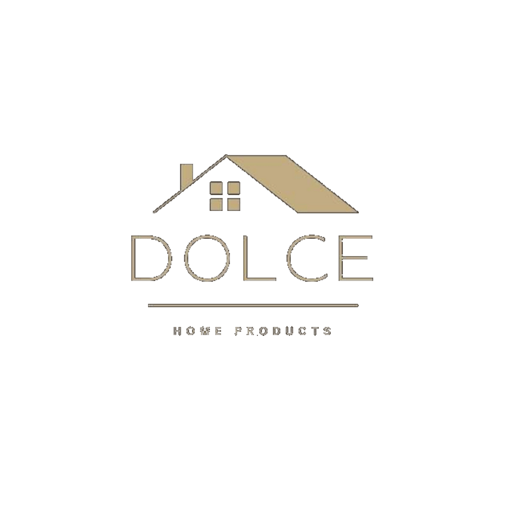 Dolce Home Products Home