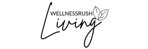 WellnessrushLiving