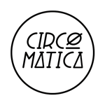Circomatica