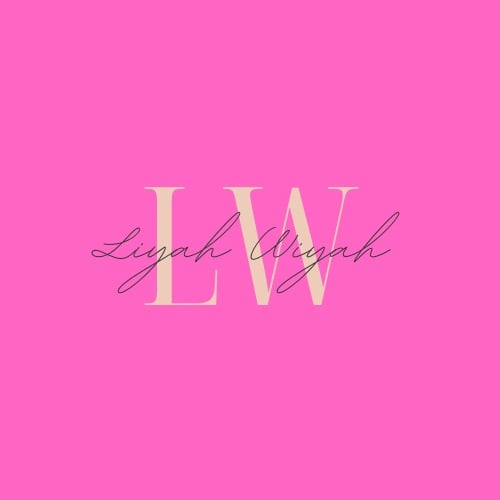 Liyah Wiyah