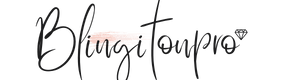 blingitonpro