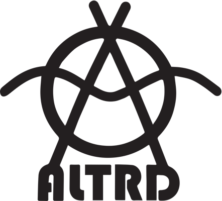 Altrd Clothing Home