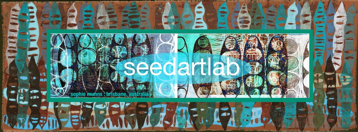 seed.art.lab