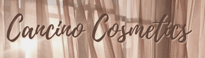 Cancino Cosmetics L.L.C.