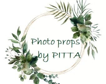 PITTA