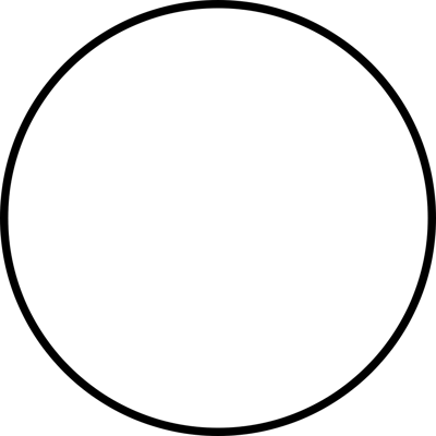 Blank Wheel Co Home