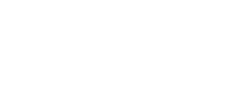 Catacomb Design Co. Home