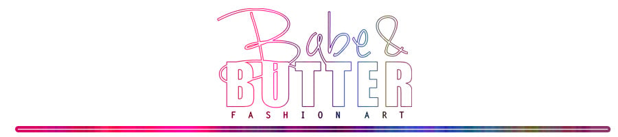 Babe&Butter E-Store