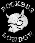 RockersLondon