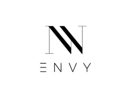 ENVY