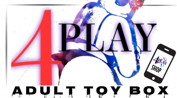 FOREPLAY4PLAY  Home