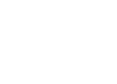 KAIZENHU