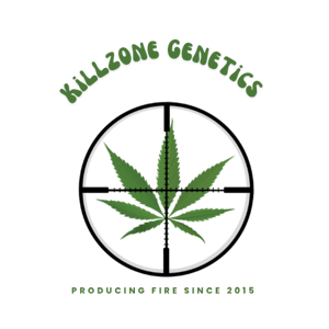 KillzoneGenetics Home