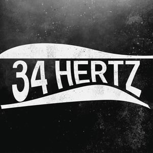  34 hertz records Home